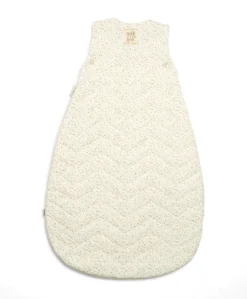 Dreampod Sleep Bag 0-6 Months (2.5 Tog) - Born To Be Wild