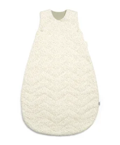 Dreampod Sleep Bag 0-6 Months (2.5 Tog) - Born To Be Wild