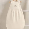 Dreampod Sleep Bag 0-6 Months (2.5 Tog) - Welcome to the World Duckling