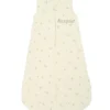 Dreampod Sleep Bag 6-18 months (2.5 Tog) - Orchard