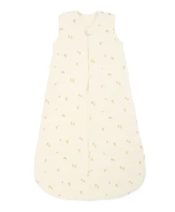 Dreampod Sleep Bag 6-18 months (2.5 Tog) - Orchard