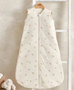 Dreampod Sleep Bag 6-18 months (2.5 Tog) - Orchard