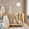 Dreampod Sleep Bag 6-18 Months (2.5 Tog) - Planets