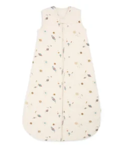Dreampod Sleep Bag 6-18 Months (2.5 Tog) - Planets