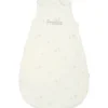 Dreampod Sleep Bag 0-6 Months (2.5 Tog) - Cosmic Sky