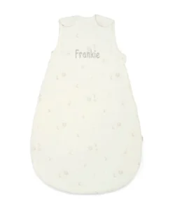 Dreampod Sleep Bag 0-6 Months (2.5 Tog) - Cosmic Sky