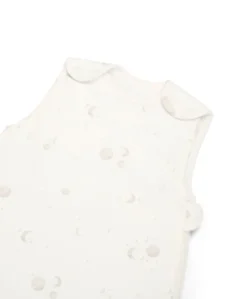 Dreampod Sleep Bag 0-6 Months (2.5 Tog) - Cosmic Sky