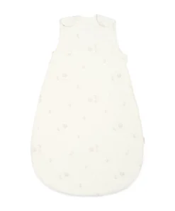 Dreampod Sleep Bag 0-6 Months (2.5 Tog) - Cosmic Sky