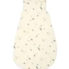 Dreampod Sleep Bag 0-6 months (2.5 Tog) - Planet
