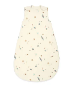 Dreampod Sleep Bag 0-6 months (2.5 Tog) - Planet
