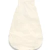 Dreampod Sleep Bag 0-6 months - 1.0 Tog - Welcome to the World Duckling