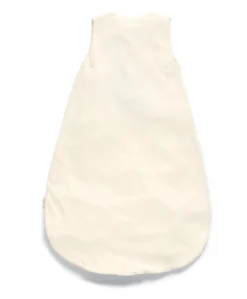 Dreampod Sleep Bag 0-6 months - 1.0 Tog - Welcome to the World Duckling