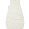 Dreampod Sleep Bag 0-6 Months (2.5 Tog) - Leaf