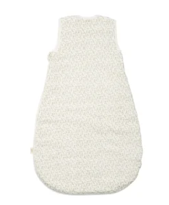 Dreampod Sleep Bag 0-6 Months (2.5 Tog) - Leaf