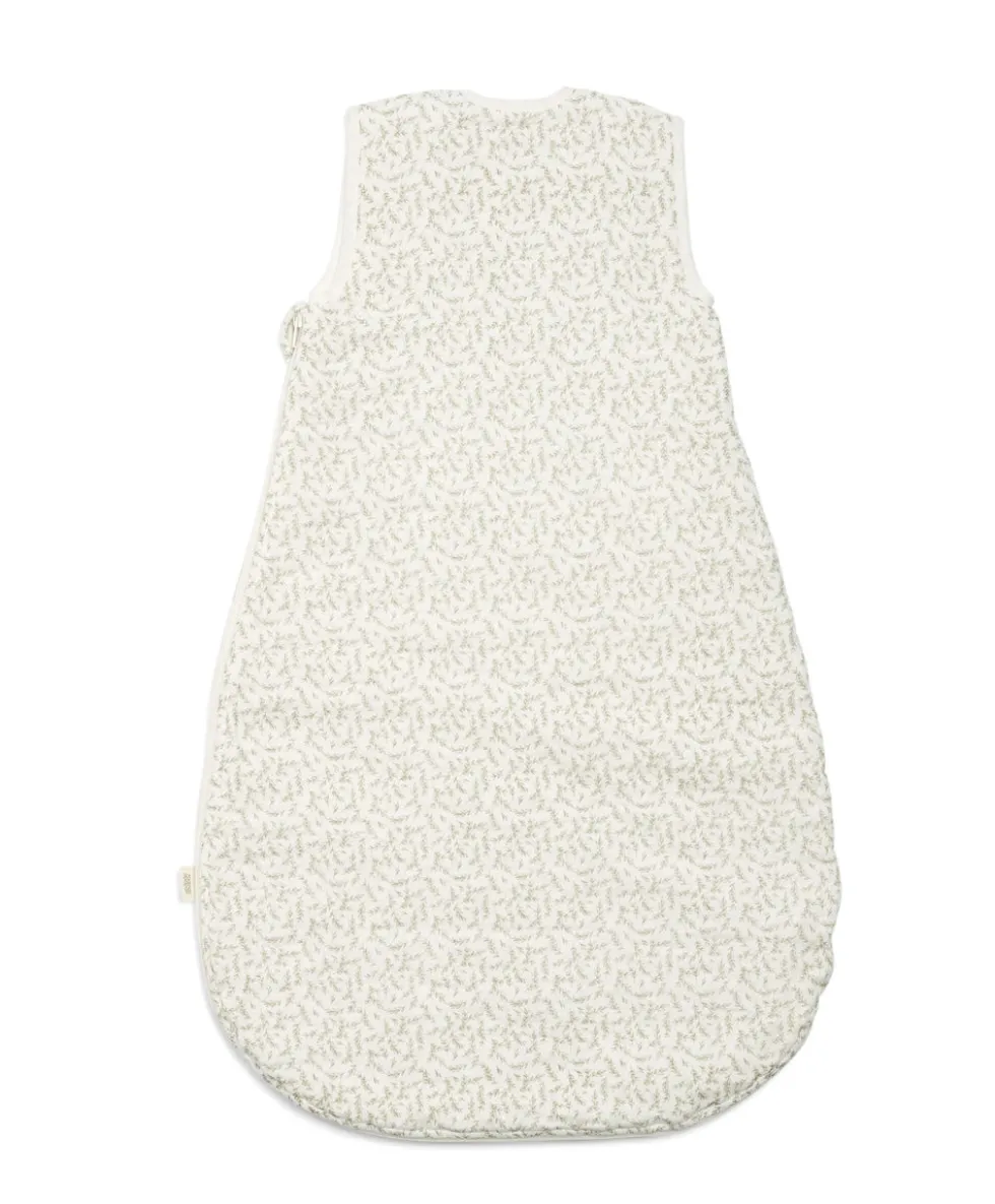 Dreampod Sleep Bag 0-6 Months (2.5 Tog) - Leaf