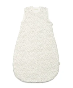 Dreampod Sleep Bag 0-6 Months (2.5 Tog) - Leaf