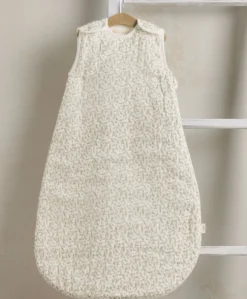 Dreampod Sleep Bag 0-6 Months (2.5 Tog) - Leaf