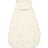 Dreampod Sleep Bag 0-6 Months (1.0 Tog) - Orchard