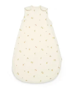 Dreampod Sleep Bag 0-6 Months (1.0 Tog) - Orchard