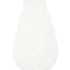 Dreampod Sleep Bag 0-6 Months (2.5 Tog) - Bunny
