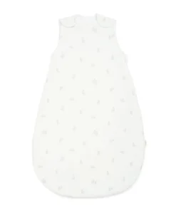 Dreampod Sleep Bag 0-6 Months (2.5 Tog) - Bunny