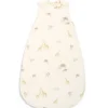 Dreampod Sleep Bag 0-6 Months (2.5 Tog) - Jungle