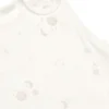 Dreampod Sleep Bag 0 to 6 Months Cosmic Sky