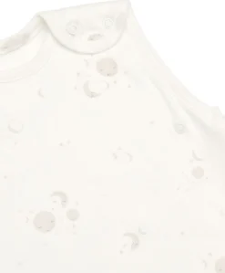 Dreampod Sleep Bag 0 to 6 Months Cosmic Sky