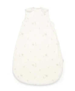 Dreampod Sleep Bag 0 to 6 Months Cosmic Sky