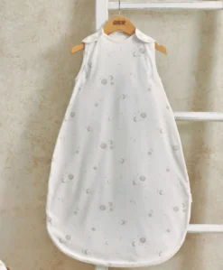 Dreampod Sleep Bag 0 to 6 Months Cosmic Sky