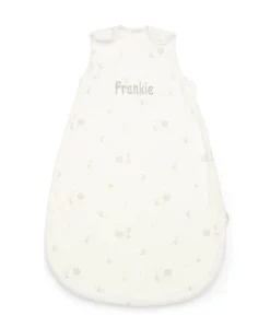 Dreampod Sleep Bag 0 to 6 Months Cosmic Sky