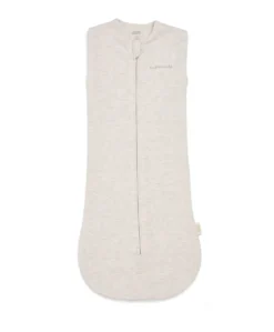 Dreampod Swaddle (1.0 Tog) - Oatmeal