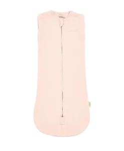 Dreampod Swaddle (1.0 Tog) - Pink