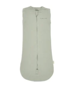 Dreampod Swaddle (1.0 Tog) - Sage