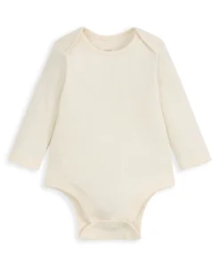Dungaree & Bodysuit Set