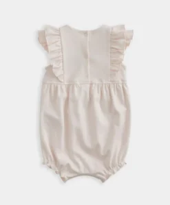 Eid Shortie Romper