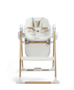 Eno Highchair - Cashmere
