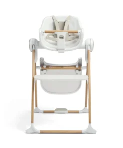 Eno Highchair - Cashmere