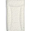 Essentials Changing Mattress- Bunny
