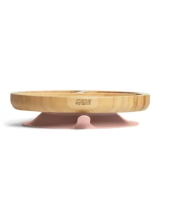 First Mealtime Bamboo Set - Melba