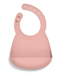 First Mealtime Bamboo Set - Melba