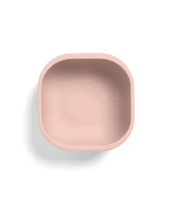 First Mealtime Silicone Set - Melba