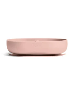 First Mealtime Silicone Set - Melba
