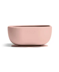 First Mealtime Silicone Set - Melba