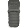 Flip XT3 Footmuff – Harbour Grey
