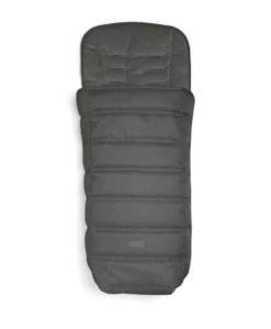 Flip XT3 Footmuff – Harbour Grey