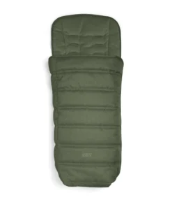 Flip XT³ Footmuff - Juniper