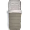 Flip XT3 Footmuff - Sage Gray