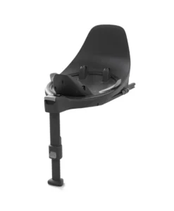 Flip XT³ Pushchair Complete Bundle with Cybex Cloud T Car Seat & Base (8 Pieces) – Sage Grey