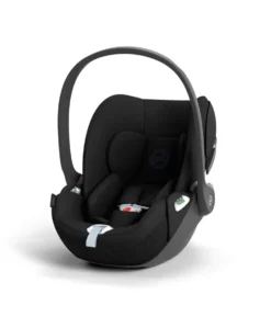 Flip XT³ Pushchair Complete Bundle with Cybex Cloud T Car Seat & Base (8 Pieces) – Sage Grey